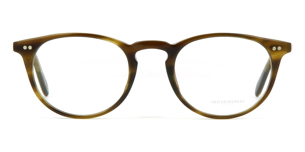oliver peoples riley ov5004 1211