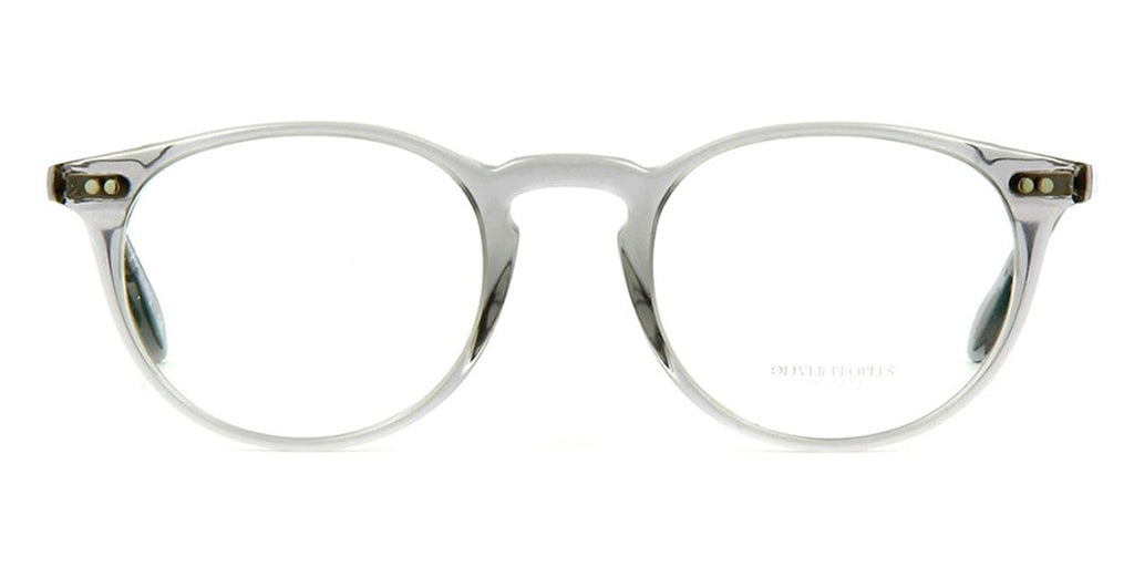 oliver peoples riley r ov5004 1132