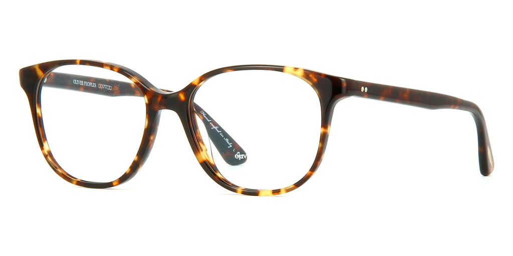 oliver peoples rita ov5263 1415