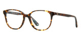 oliver peoples rita ov5263 1415