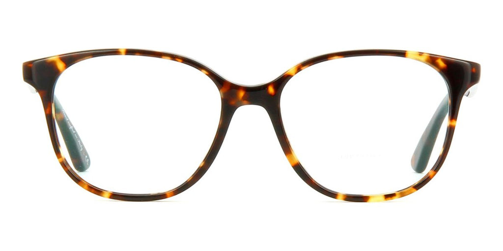 oliver peoples rita ov5263 1415