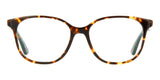 oliver peoples rita ov5263 1415