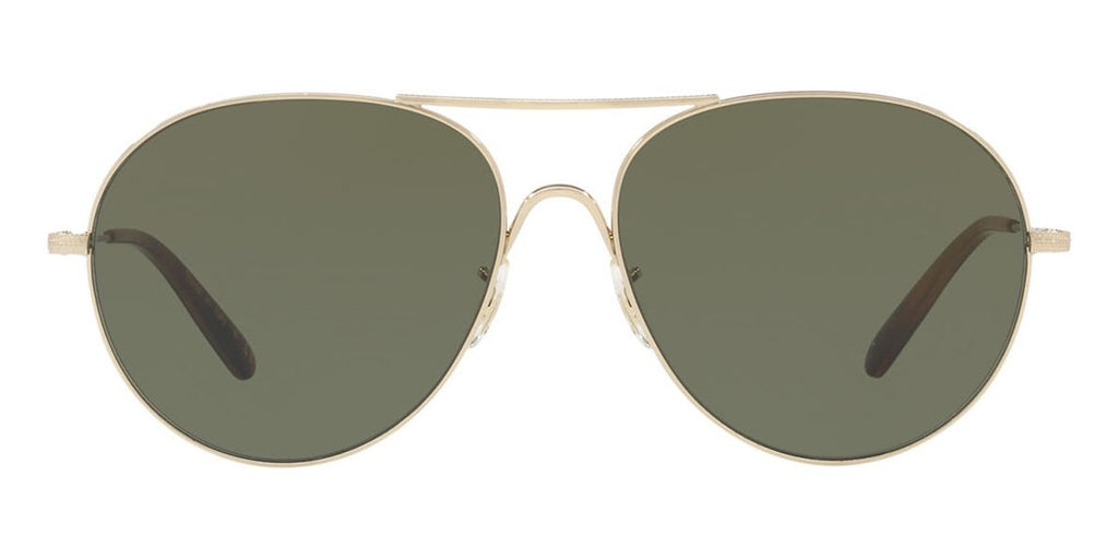 oliver peoples rockmore ov1218s 503552
