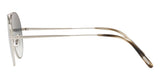 oliver peoples rockmore ov1218s 50363f photochromic