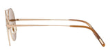 oliver peoples rockmore ov1218s 5037w4