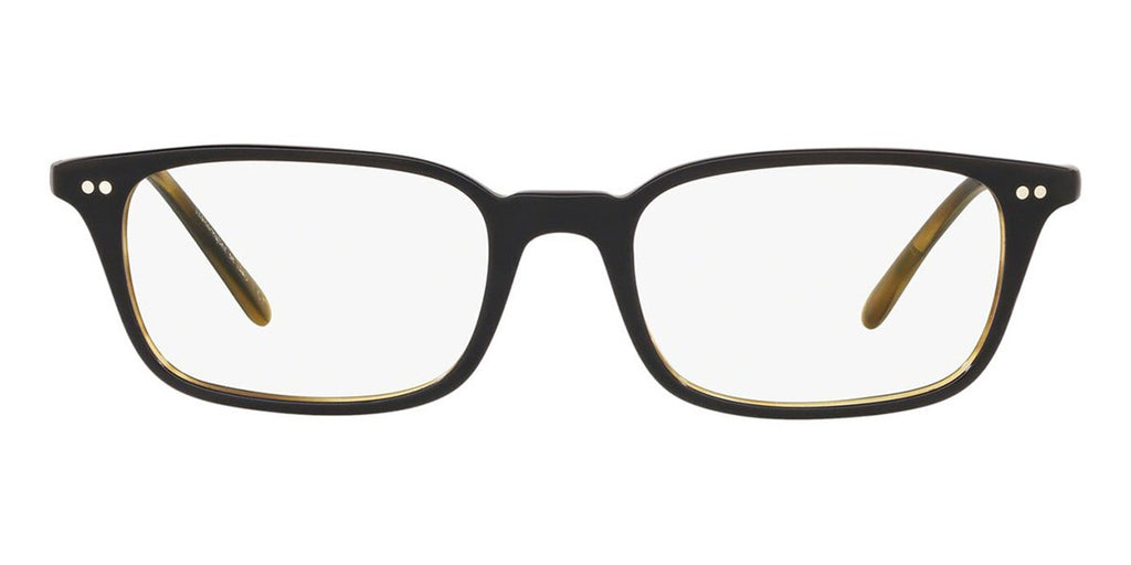 oliver peoples roel ov5405u 1441