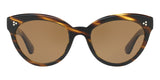 oliver peoples roella ov5355su 100383 polarised