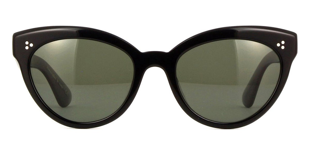 oliver peoples roella ov5355su 10059a polarised