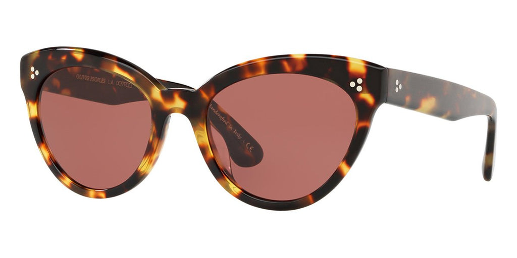 oliver peoples roella ov5355su 140775
