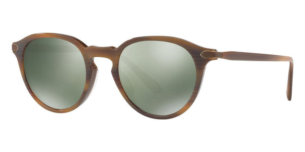 oliver-peoples-rue-marbeuf- 