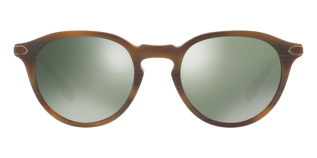 oliver peoples rue marbeuf ov5353qf 1595o9 polarised
