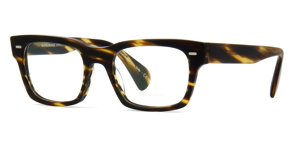 oliver peoples ryce ov5332u 1474