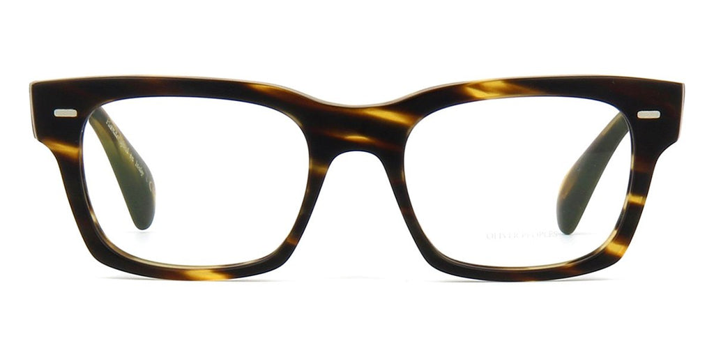 oliver peoples ryce ov5332u 1474