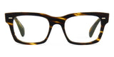 oliver peoples ryce ov5332u 1474
