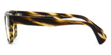 oliver peoples ryce ov5332u 1474