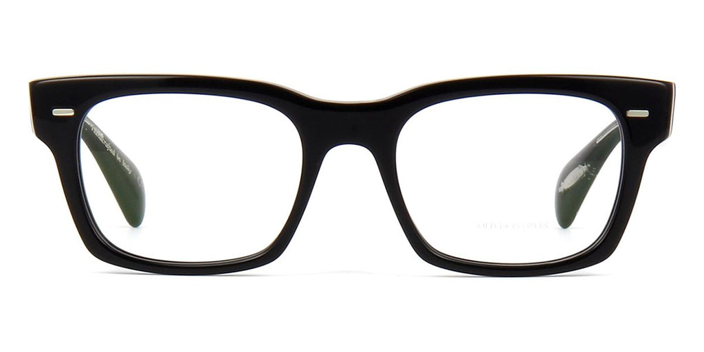 oliver peoples ryce ov5332u 1492
