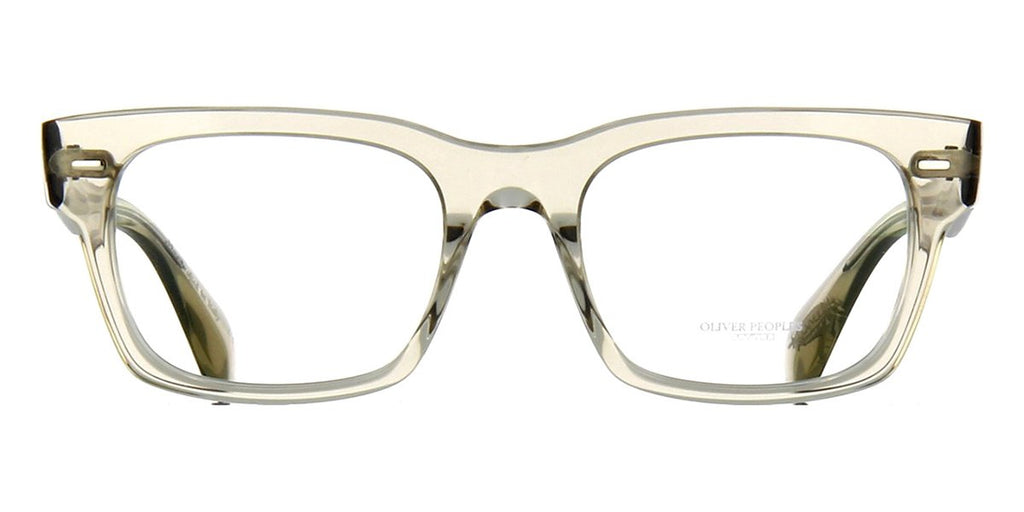 oliver peoples ryce ov5332u 1524