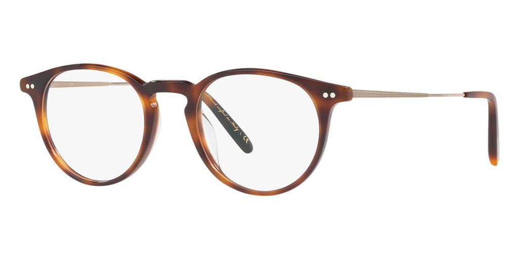 oliver peoples ryerson ov5362u 1007
