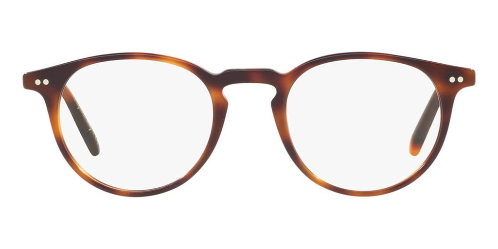 oliver peoples ryerson ov5362u 1007