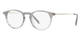 oliver peoples ryerson ov5362u 1132