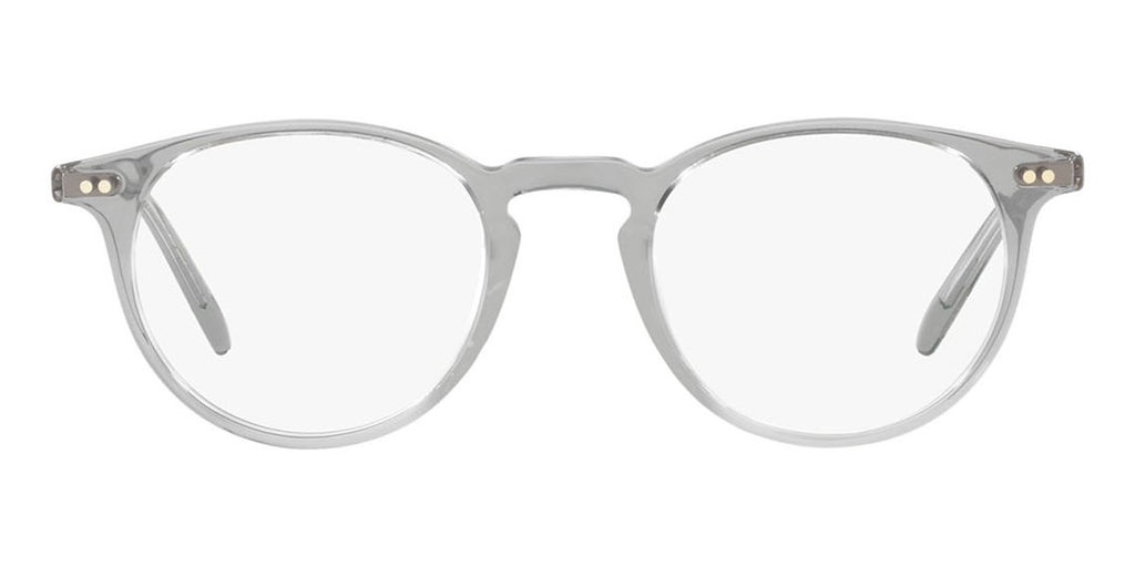 oliver peoples ryerson ov5362u 1132