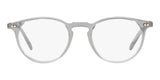 oliver peoples ryerson ov5362u 1132
