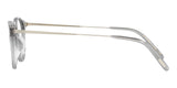 oliver peoples ryerson ov5362u 1132