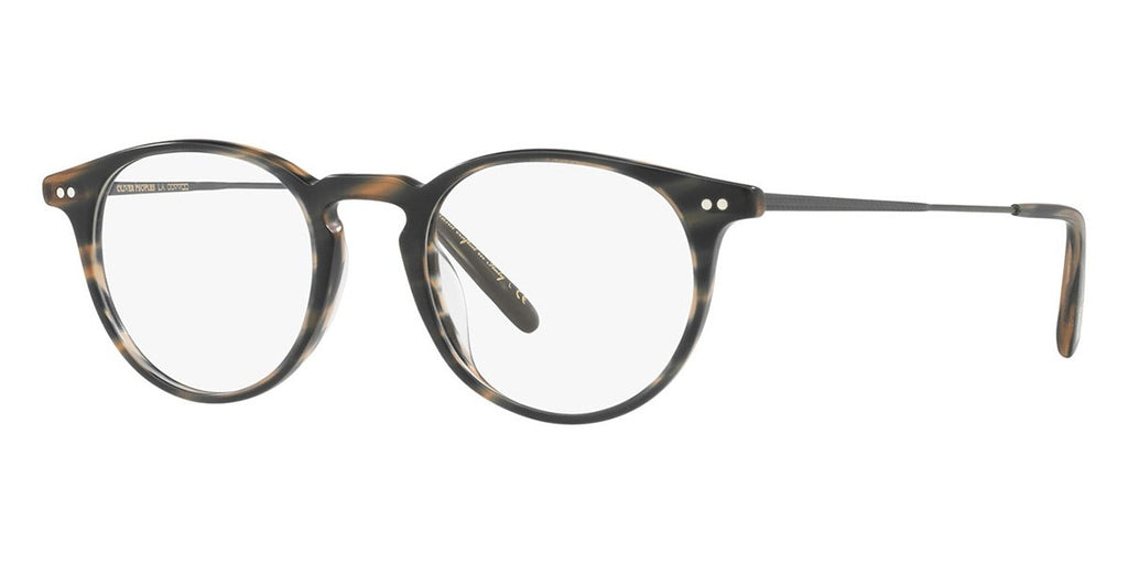 oliver peoples ryerson ov5362u 1614