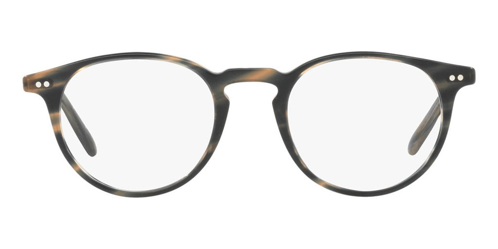 oliver peoples ryerson ov5362u 1614