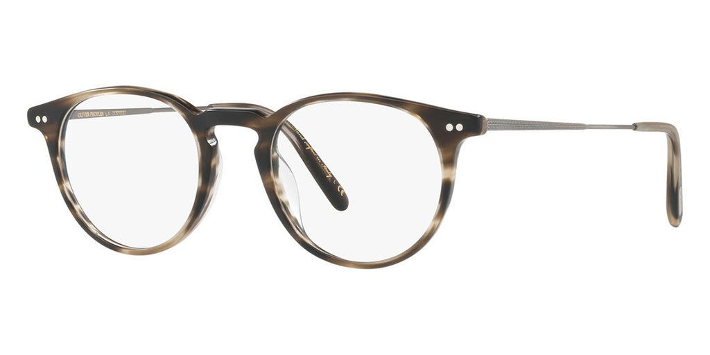 oliver peoples ryerson ov5362u 1615