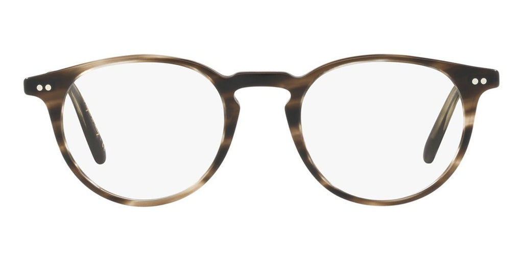 oliver peoples ryerson ov5362u 1615