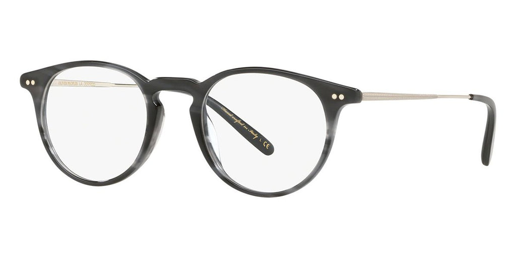 oliver peoples ryerson ov5362u 1661