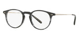 oliver peoples ryerson ov5362u 1661