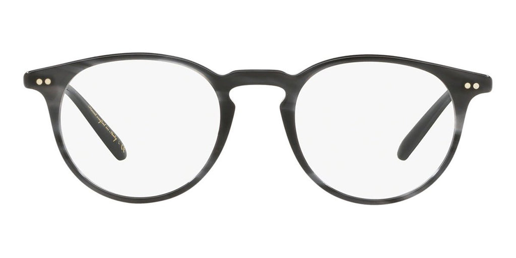 oliver peoples ryerson ov5362u 1661