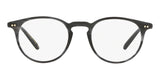 oliver peoples ryerson ov5362u 1661