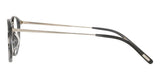 oliver peoples ryerson ov5362u 1661