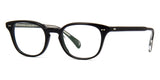 oliver peoples sarver ov5325u 1492