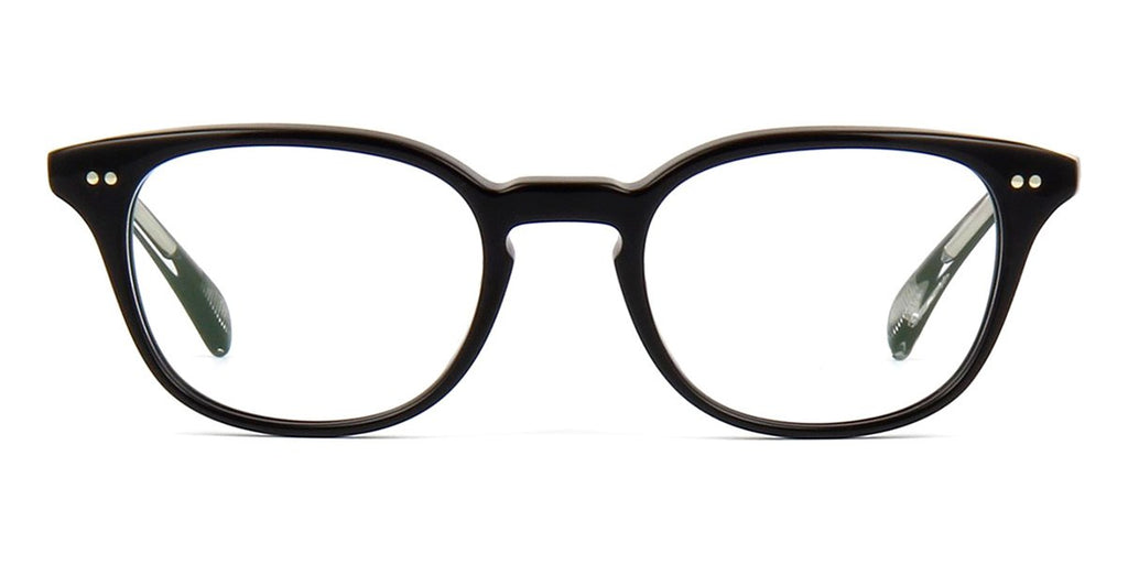oliver peoples sarver ov5325u 1492