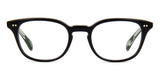 oliver peoples sarver ov5325u 1492