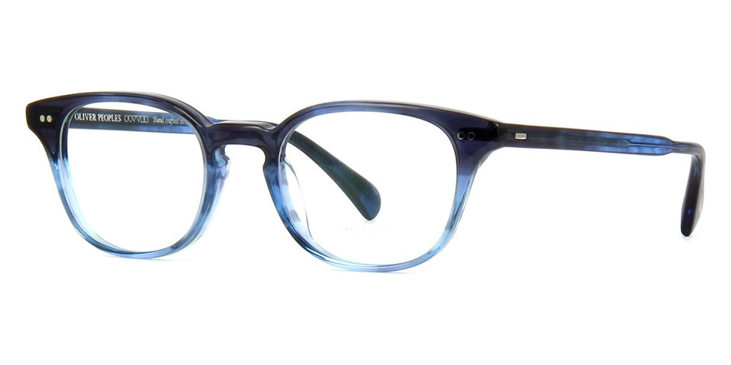 oliver peoples sarver ov5325u 1525 seasky