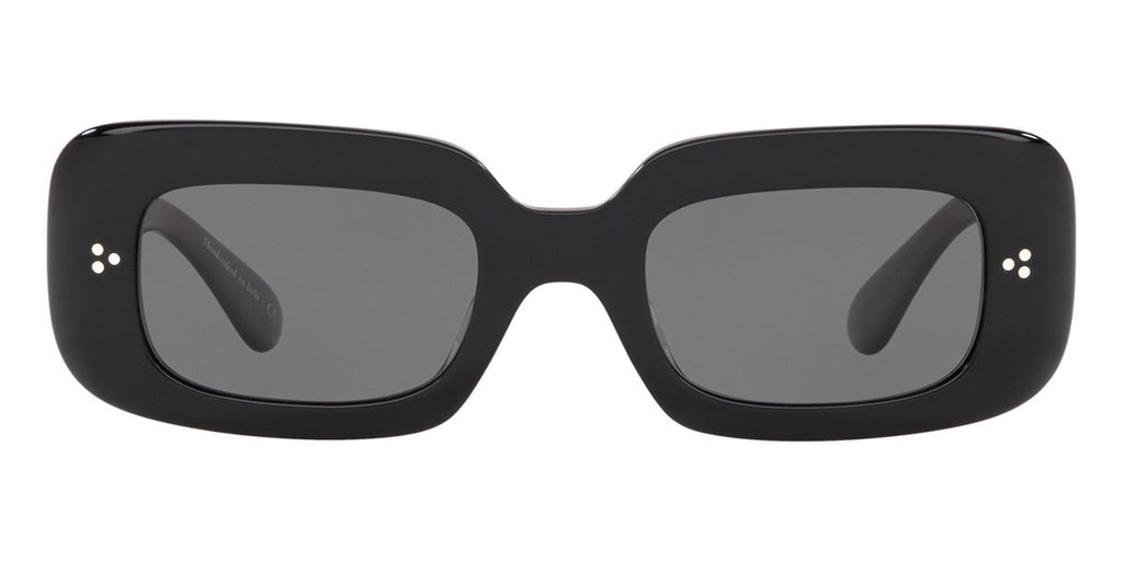 oliver peoples saurine ov5394su 100581