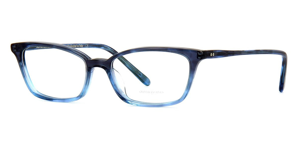 oliver peoples scarla ov5334u 1525