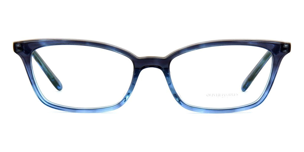 oliver peoples scarla ov5334u 1525