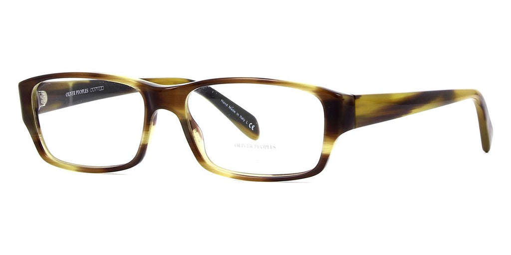 oliver peoples shae ov5163 1051 taupe tortoise