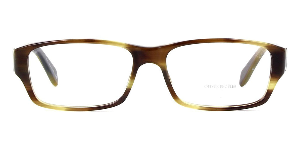 oliver peoples shae ov5163 1051 taupe tortoise