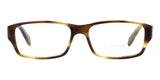 oliver peoples shae ov5163 1051 taupe tortoise