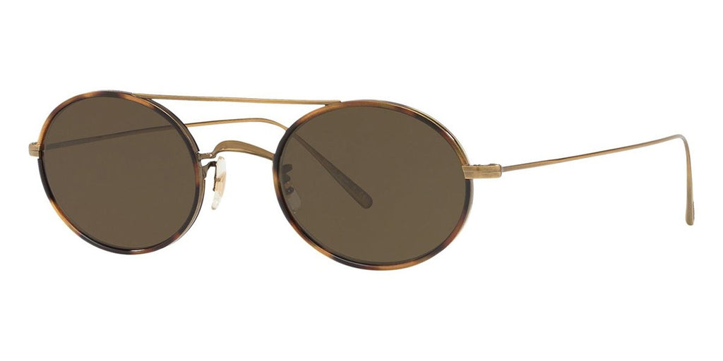 oliver peoples shai ov1248s 528471