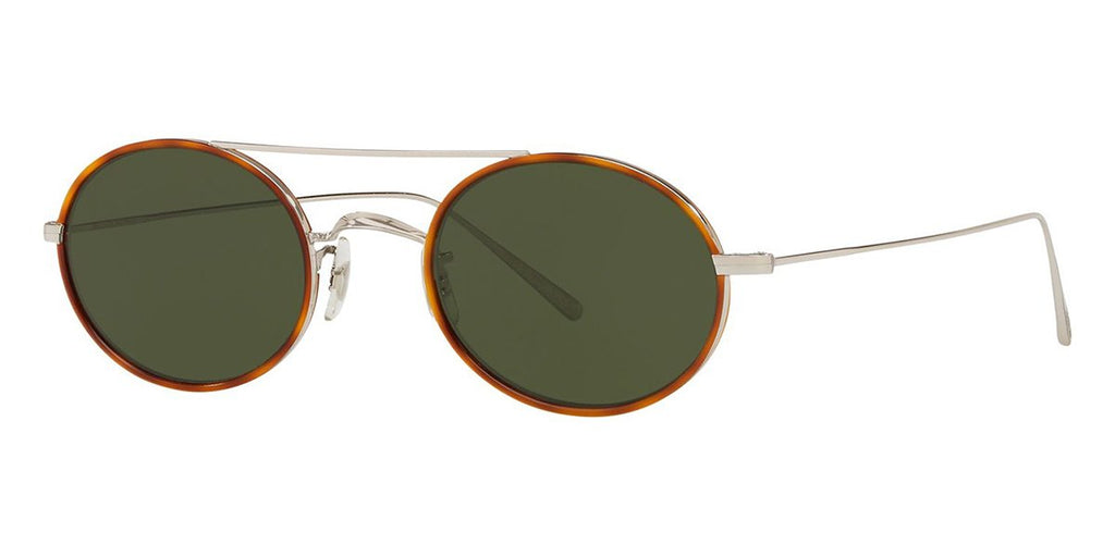 oliver peoples shai ov1248st 503671