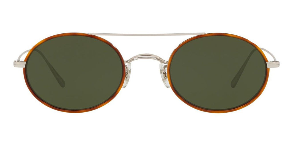 oliver peoples shai ov1248st 503671
