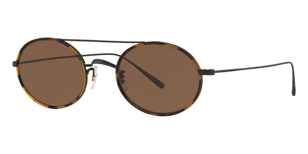 oliver peoples shai ov1248st 506273